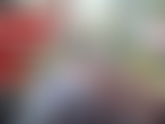 Banco de Imagens SEDIN 2026