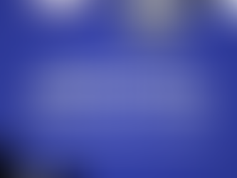 DESCONTO NO ABONO DE FÉRIAS