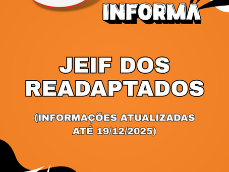 JEIF DOS READPTADOS