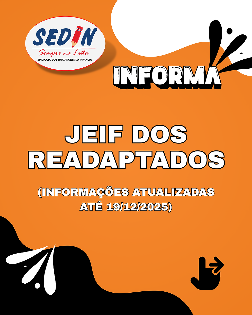 JEIF DOS READPTADOS