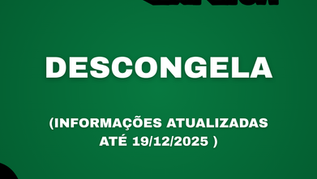 DESCONGELA