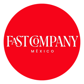 Fast Compay.png