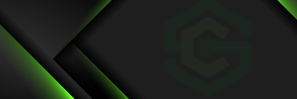 Banner de producto.png