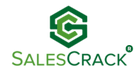 SalesCrack logo Marca Registrada.png