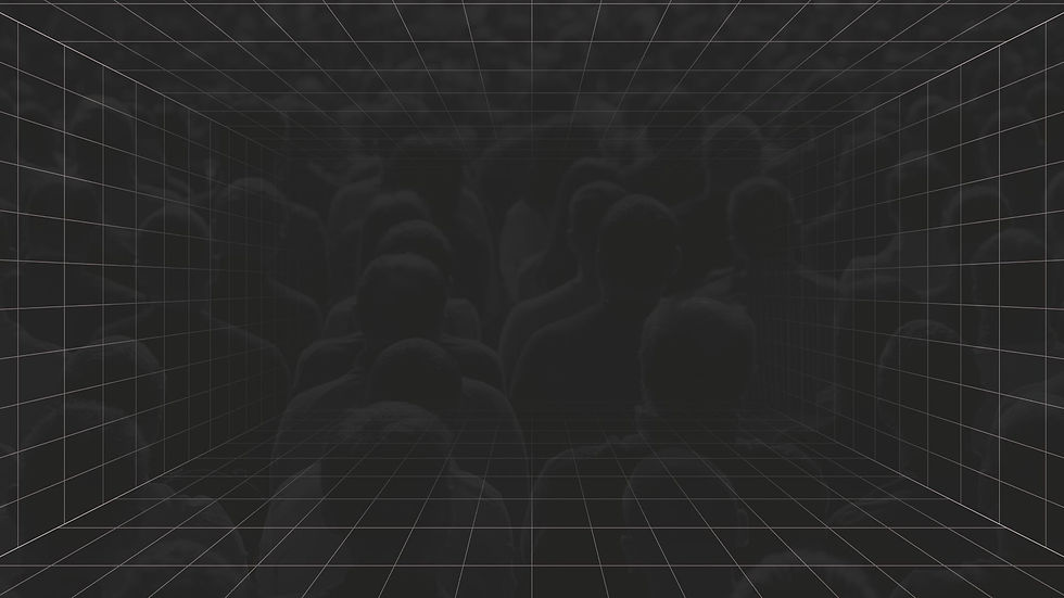 Para desarmar (1).jpg