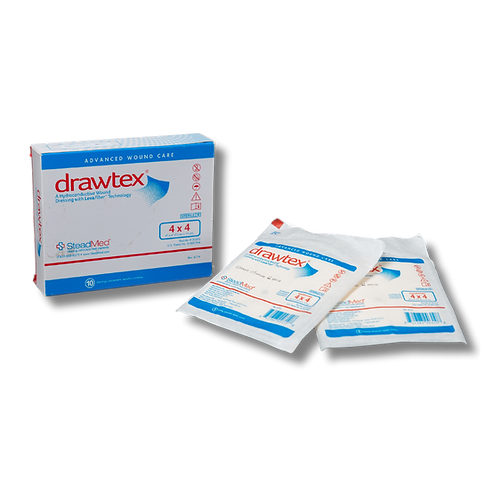 Drawtex Rope Packing Drawtex | Mr2020
