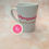 Thumbnail: Personalized Mug