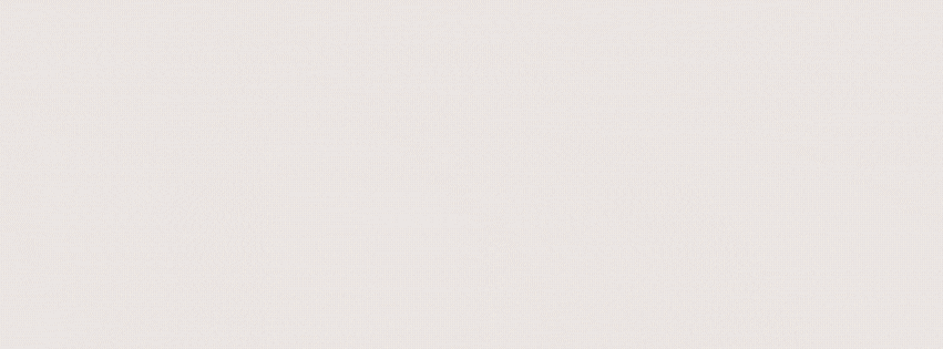 Beige Pastel Aesthetic Realistic Brand Mood Board Film Photo Collage Facebook Cover  (1).gif