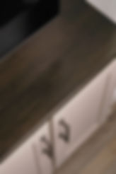EC 6.jpg