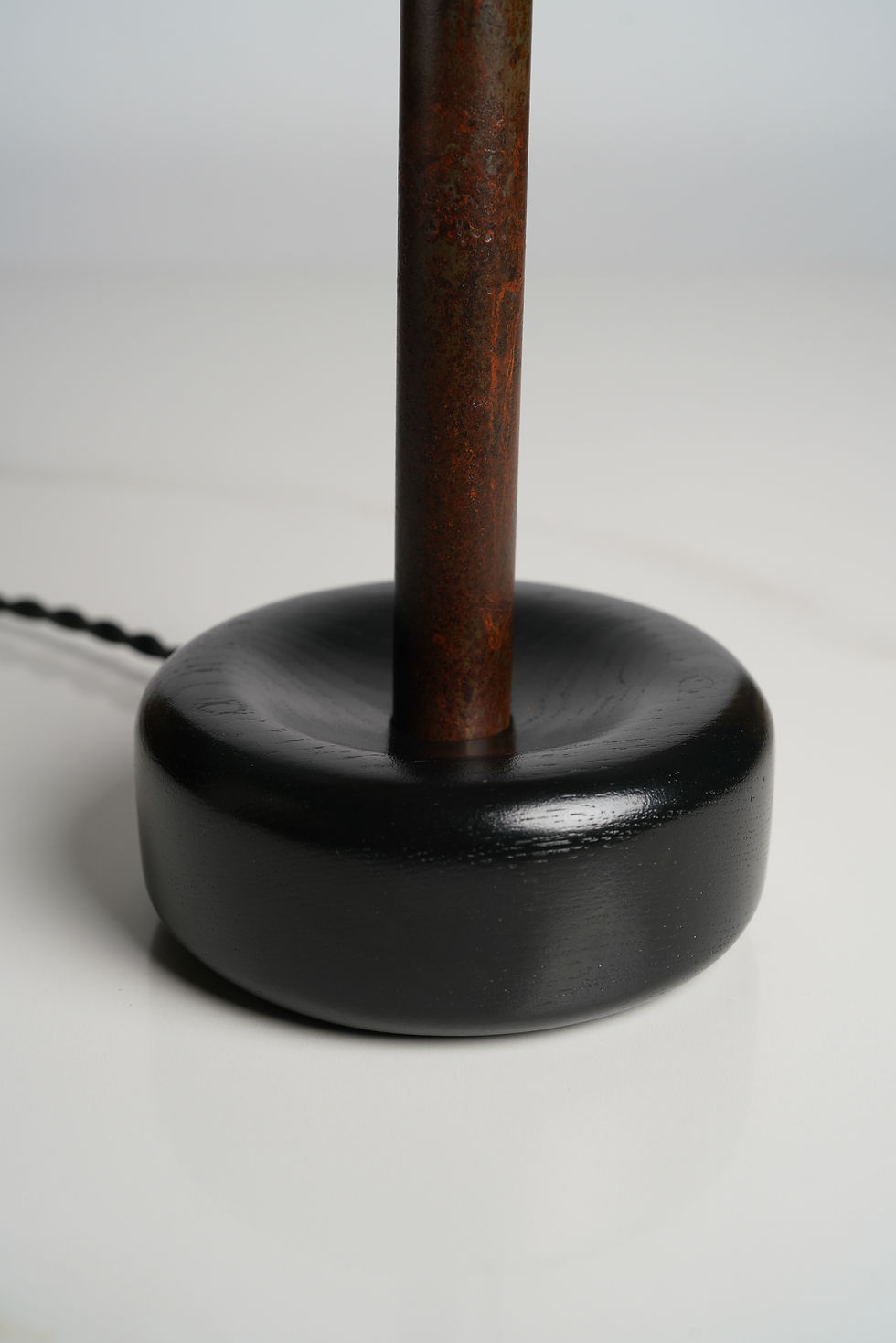 Thumbnail: Ezra Lamp