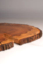 Thumbnail: Maple Round