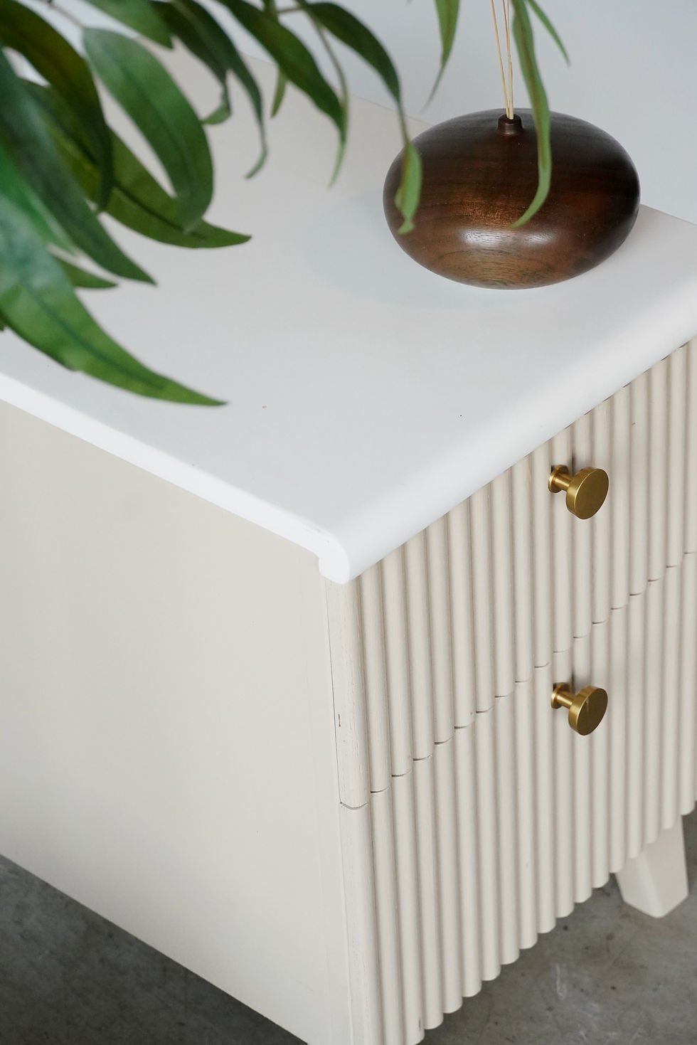 Thumbnail: Everly Nightstand