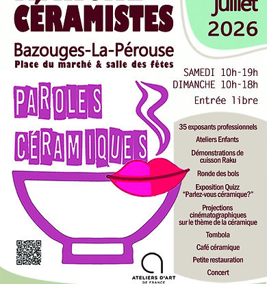 affiche-2026-CMJN-non-def-pour-comm-06-1-768x1085.jpg