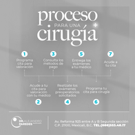 2022-08-19 proceso para cirugía.png