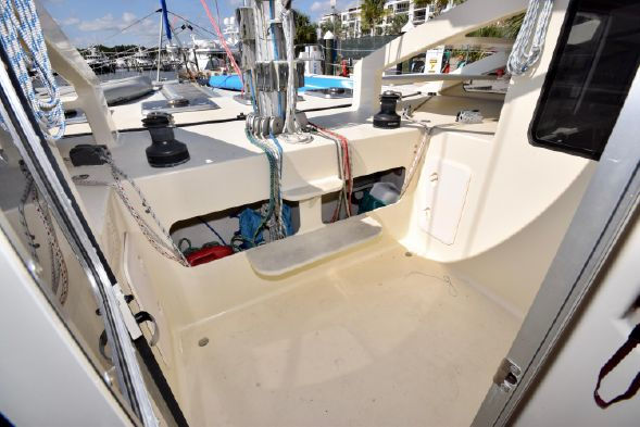 섬네일: 55' dix harvey DH 550