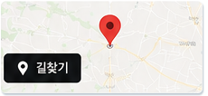 map.png