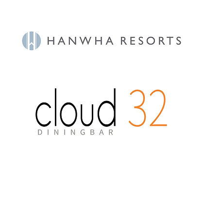 한화클라우드32-01.jpg