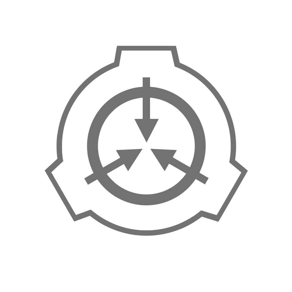 SCP_Foundation_logo_4000x4000_dark_grey_ptrans.png