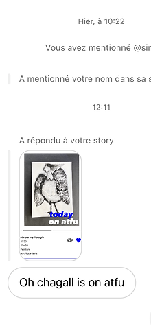IMG_6365.PNG