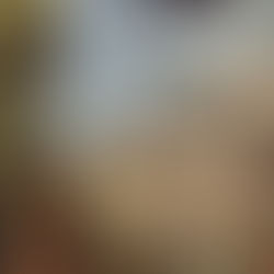 Le troc d’œuvres d’art : une vieille histoire, toujours d’actualité