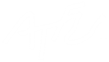 10.png