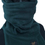 Thumbnail: EXTREME POLAR SCAT SNUGFIT