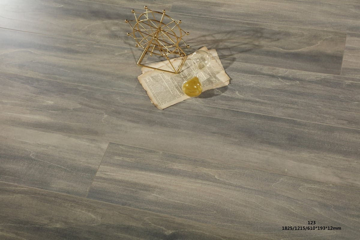 Escondido Silk Maple