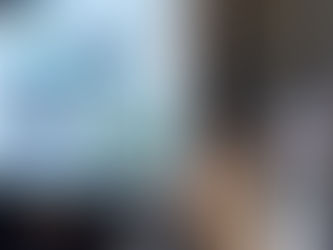 SurreyCares Invites Charities to Apply for Grants