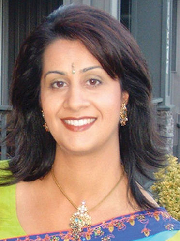 Manjit Panghali.jpg