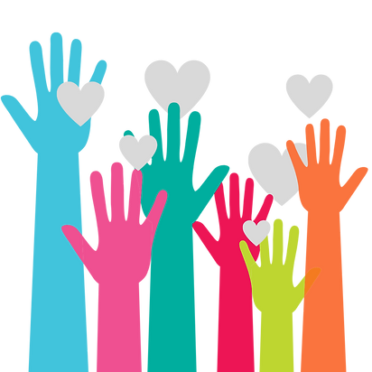 Hands for Help 2.png
