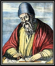 Euclid 歐幾里得.jpg