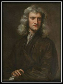 Newton 牛頓.jpg