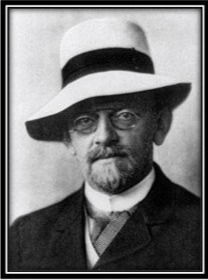 Hilbert 希爾伯特.jpg