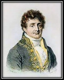 Fourier 傅立葉.jpg