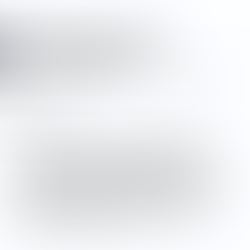 Using Matlab to Visualize Nonlinear Geometry