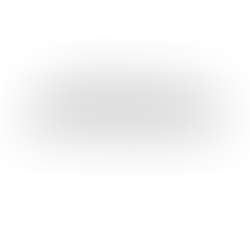 The Zeroth law of Thermodynamics