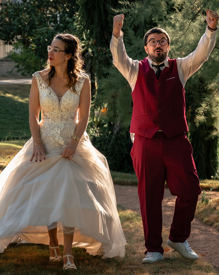 Mariage Hélène & Florian.HD (397 sur 528).jpg