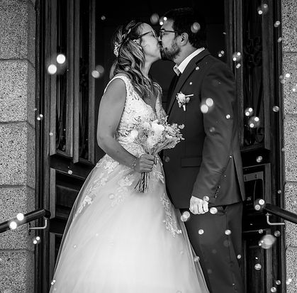 Mariage Hélène & Florian.HD (142 sur 528).jpg