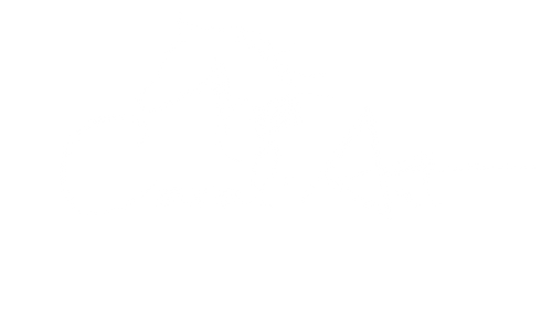 logo blanc.png