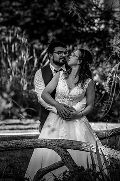 Mariage Hélène & Florian.HD (349 sur 528).jpg