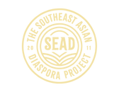 SEAD Logo ROR25.png