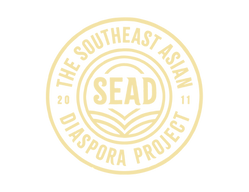 SEAD Logo ROR25.png