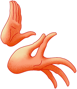 AB_Hands_edited.png