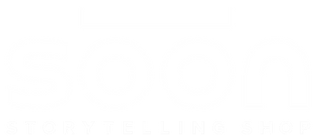 Logo_New-A_edited.png