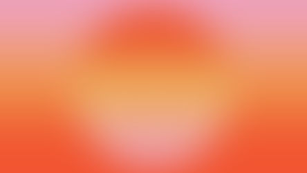 Février 2026 : vos prévisions