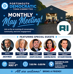 Monthly Meeting - Portsmouth Dems (1920 x 1254 px).png