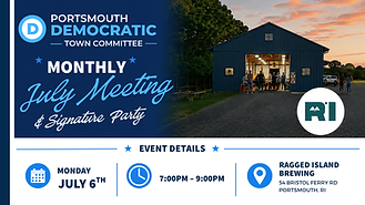 Meet Your Local Democratic Candidates - FB Event.png