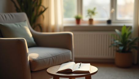 Understanding Cognitive Behavioral Therapy CBT and Its Benefits for Your Mental Health