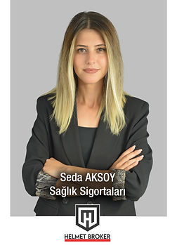 seda aksoy.jpg