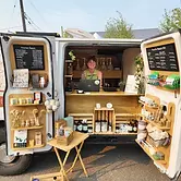 Having Fun in Kimberley BC